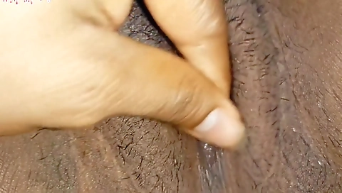 Sex Homemade Desi Girl Hot Fucked Video