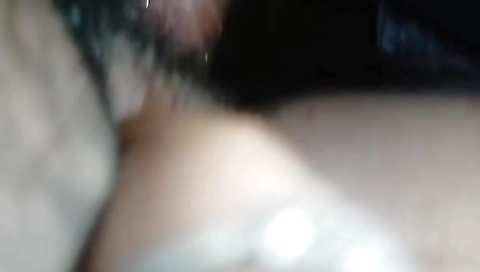 Wife Sex In Kitchen Indian Desi teen 18+ Maid Girl Has Hard Sex In Kitchen - Fire Couple Sex Video