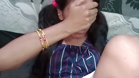 Indian Stepsister Viral Mms Telegram Video
