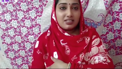 Hot Aunty Ka Sath Bhatija Ne Romance And Sex Kiya