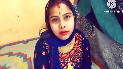 Tharki Sasur Ne Jawaan Bahu Ko Nanga Kar Kar Choda