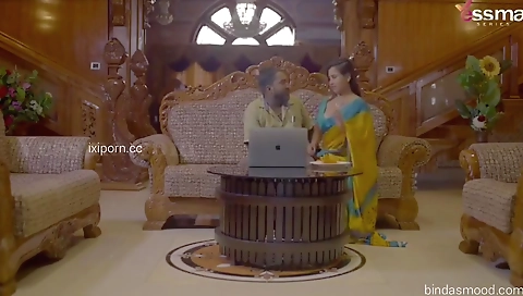 Indian Bhabhi Sex