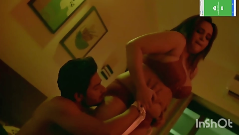 Alia Bhatt In Hot Bed Room Fucking With His Boyfriend