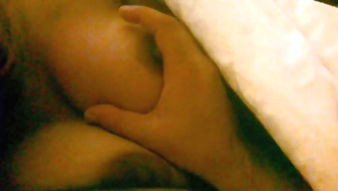 Crazy Porn Movie Big Tits Best Only Here