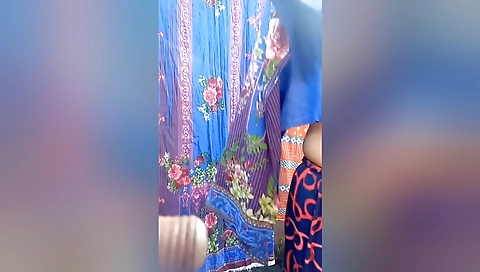 Hot Sexy Bangladeshi Girl Is Waxing Armpit In The Bathroom And Showing Her Cute Nude Body And Boos. Shower Scene Of A Erotic Sis