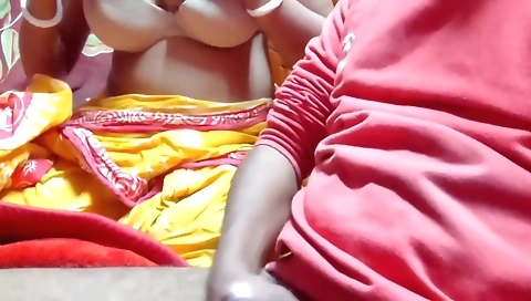 Saree Bhabhi Fucking Desi Bhabhi Fucking Bangla Boudi Choda