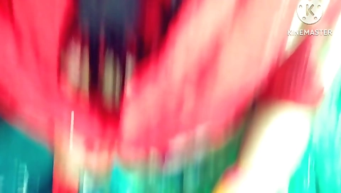 Sasur Ne Kiya Apne Bahu Ke Sath Chudai