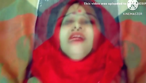 Sasur Ne Kiya Apne Bahu Ke Sath Chudai