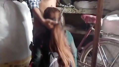 Indian student 18+ Girl Ki Chudai Video Hua Viral