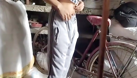 Indian student 18+ Girl Ki Chudai Video Hua Viral