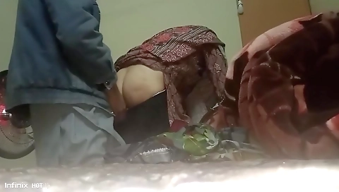 Dasi Sobia Rani Sexy Video Home Fucking