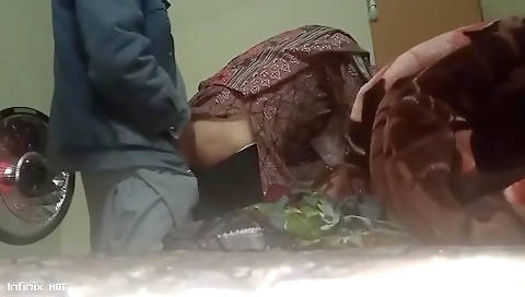 Dasi Sobia Rani Sexy Video Home Fucking