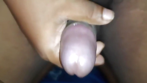 අලලප ගදර අකකග දණස අමරව.. කර සපල,, Leg Pain Neighbour Step sister සහල Voice සමග