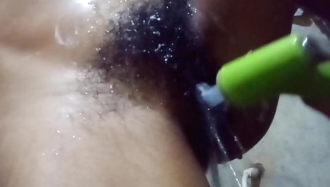 Mature Village Girl Home Made Sex Alone 38