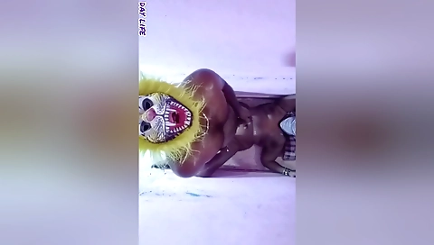 Tamil Desi Wife Full Nude Sex Video