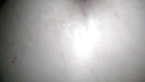 Pakistani Desi Bhabi Sex With Step brother In Law With Bigcock And Tight Pink Pussy