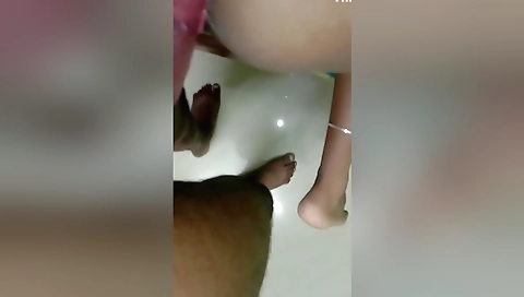 Kerala Aunty Koothiyil Adi And Condom Broken While Doing Koothiyil Adi