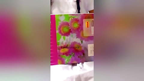 Desi Collage Girl Secret Chat With Bf