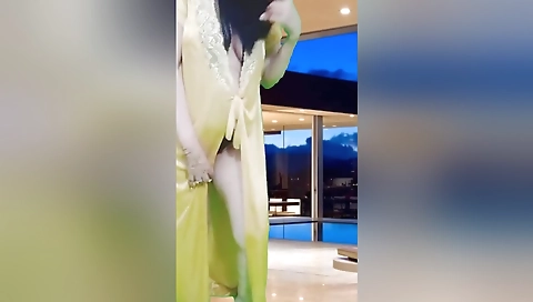 Hot Arab Wife Girl Fingers Pussy Desi Big Boobs Video Na