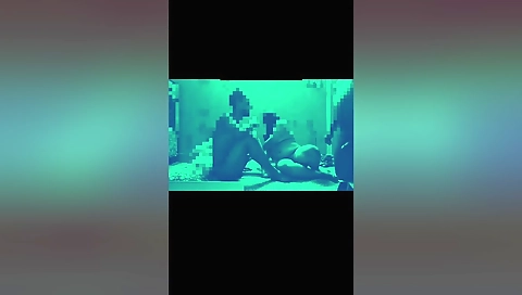 Threesome, Bengali House Wife Share By Friends