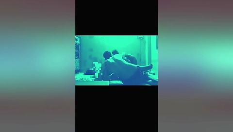 Threesome, Bengali House Wife Share By Friends