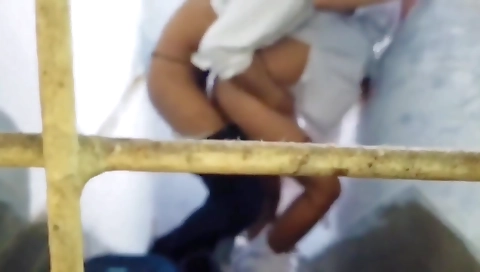 School student 18+ Ki Sex Video Chupke Se Record Kar Dali