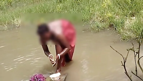 Bhabi Naha Rahithi Ghar Lake Khub Choda. Bhabi Sex. Indian Sex