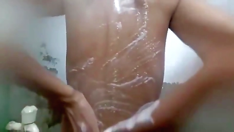 Pakistani teen 18+ Playing With Her Virgin Pussy