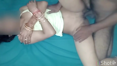 Indian Desi Beutyfull Girls Desi Sexy Bhabhi Ki Bahan Sex Video Xxx Video Xnxx Video Video Xhamaster Com - 18 Years