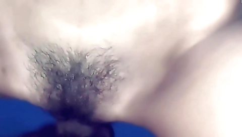 18 Sal Ki Khubsurat Navya Ka Viral Mms Leaked, Navys Beautiful Seal Pussy