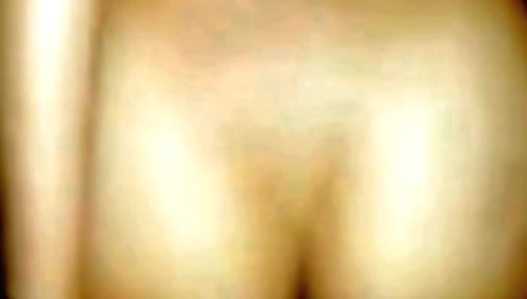 Gand Chut Close Up Sex Video Baby Ki Chut Gand Maja Agya