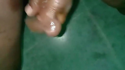 Village Bhabhi Desi Bhabhi My Bhabhi Sexy Bhabhi