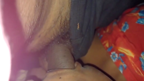 Milkly Mam Test Dick And Fuckng Indian Bihari Mam