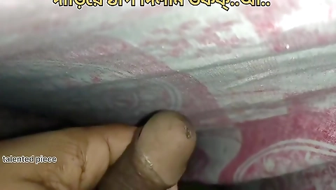 Real Wife In Real Desi Village Sex With Bengali teen 18+ Wife