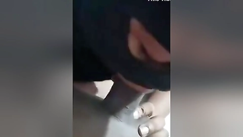 Indian Girlfriend Ke Sath Sex