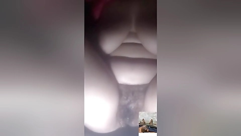 Indian Girl Video Call Masturbating Video Call Sex