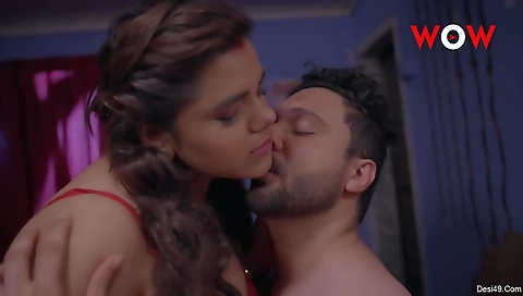 First On Net -gaon Ki Malai 1