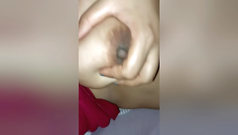 Indizona Huge Sexy Hot Big Boobs Indian Desi Bhabhi With Huge Boobs