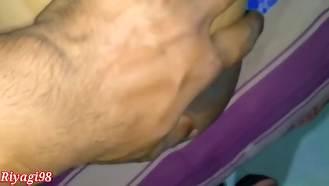 Ex-girlfriend With Boyfriend First Time Homemade Desi New Porn Video