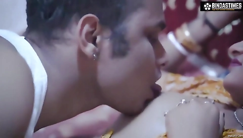Today Exclusive-indian Desi New Married Housewife Real Anal Fuck With Her Second Husband