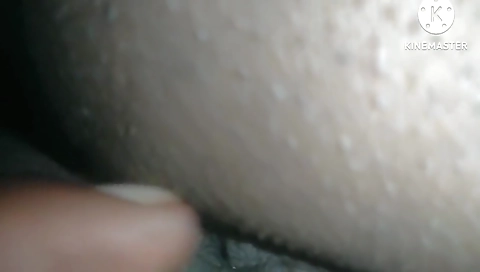 Tell Me How Good My Step sister-in-laws Pussy Is, If You Want To Fuck This Step sister-in-law In The Comment, Then Comment