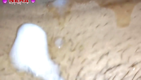 Desi Indian Bhabi Ki Hard Chudai Big Boobs Young Bhabi Ki