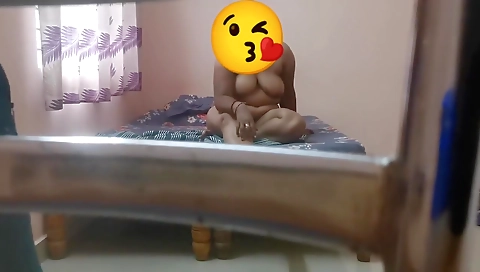 Indian Sex In Canada