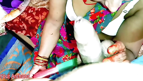 Kaam Wali Bai Ka Sath Sex Kiya Room Owner With Devar Bhabhi