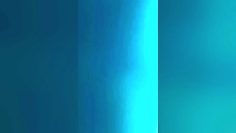 Desi Aunty Outdoor Village Sex