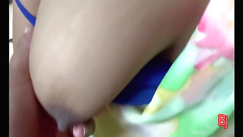 Your Big Boobs Sneha Bhabi Fucked By Devar Ji With Devar Bhabhi