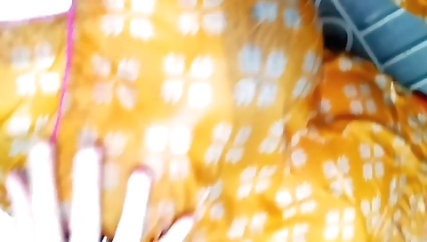 Indian Mature Stepmom Fucking In Bathroom In Hindi