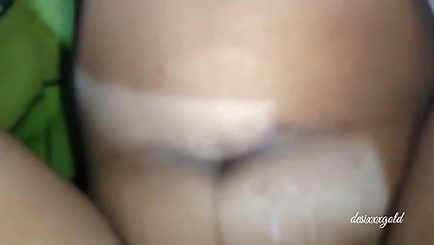 Desi Indian Wife Ki Hard Anal Fuck Desi Indian Wife