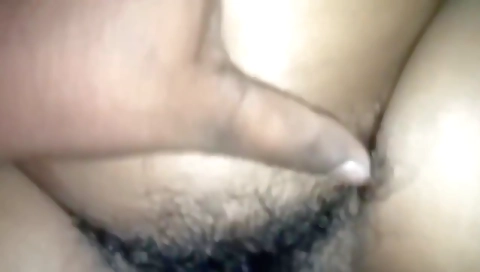 My Cheating Husband Cuming On Anal Boobs Pressing Milk Small Tights Ass Fucking Desi Village Reality Harder Fuck