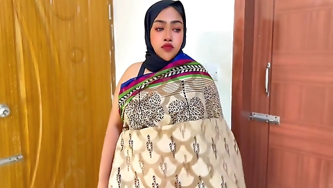 Tamil Hot Saas Ko Damad Ne Mast Choda Jab Pati Ghar Par Nahi Thee (bbw Fucked By Step son In Law) When Wifes Not Home